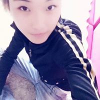 50个霸气守财网名大全 | 招财进宝的个性昵称精选