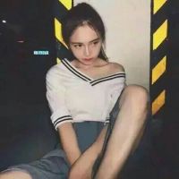 2025年女生霸气游戏网名大全：独特个性与潮流并存