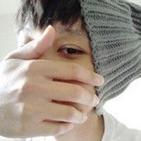 2025年男士非主流霸气网名精选｜彰显个性的独特代号