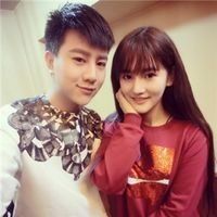霸气二字QQ网名大全 | 超拽个性昵称精选