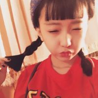霸气带静字的女生网名大全 | 高冷御姐风昵称精选