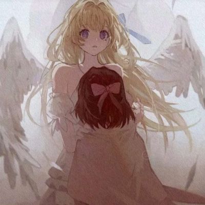 女生霸气简短网名大全 | 超飒昵称合集