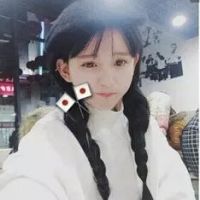 女生霸气六字网名大全 | 独特个性昵称精选