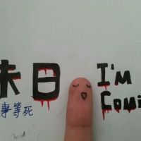 2025超拽女生网名大全｜简约个性昵称一键get