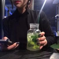 2025超拽琪字网名