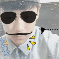 QQ游戏超拽网名大全2024 | 霸气个性昵称一键生成