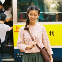 【精选】20+唯美2字爱情网名带符号❤️｜情侣CP必备昵称合集
