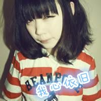 【50+精选】痴情女生网名带符号大全｜唯美伤感＆甜蜜恋爱风