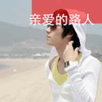 2024最新男生符号网名大全 | 酷炫个性符号昵称一键生成