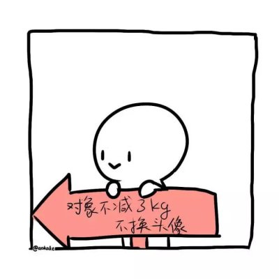 2024最新彼岸花符号网名大全 - 唯美伤感古风昵称精选