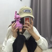 带果字加符号网名