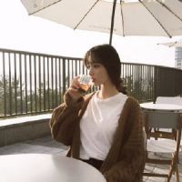 Unique & Stylish Girl Nicknames with Symbols - Creative English Usernames