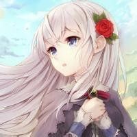 高冷女生网名大全 | 独特冷艳昵称精选