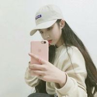 50个清新搞笑网名大全 | 创意昵称一网打尽，总有一款让你笑出声