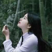 2025年女生个性两字网名精选｜简约时尚昵称大全