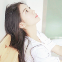 2025年小众颓废风女生网名集｜暗黑系情绪化昵称精选