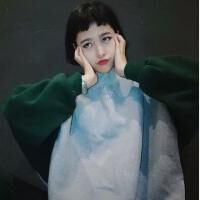 2025新潮天龙八部女侠网名大全｜古风侠气与时代感的融合