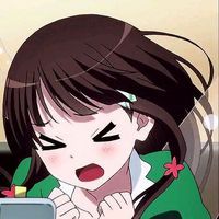 古韵流年·2025国风女生网名集锦