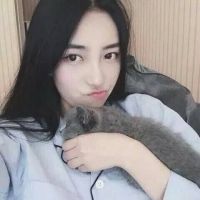 古风闺蜜三人网名大全 | 唯美诗意姐妹昵称精选