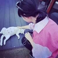 2025年女生专属6字可爱网名精选