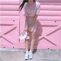 50个可爱又独特的长网名大全 | 创意昵称灵感库