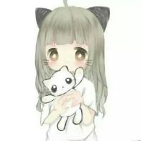 学生网名可爱活泼四字精选 - 展现青春活力的创意昵称大全