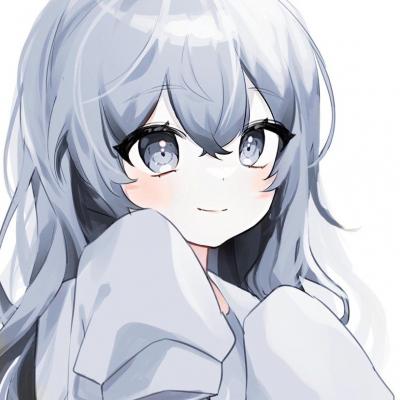 【可爱风】烟的网名创意大全 | 软萌又独特的昵称灵感库