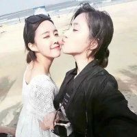 2025年女生可爱三字网名精选集