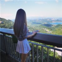 2025爆笑可爱女生网名大全｜萌趣昵称一键get