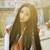 2025年女生励志古典网名精选｜诗意与力量并存