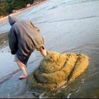 2025男生励志网名大全：简洁力量与未来感