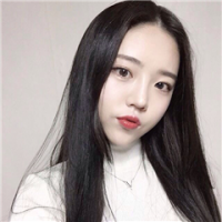 女生励志古风网名大全 | 唯美诗意与力量并存