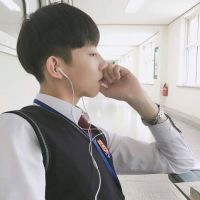 2025年男生思念系网名大全｜寄托深情的独特昵称