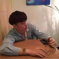 2023至2025年男生潮流网名精选与未来趋势