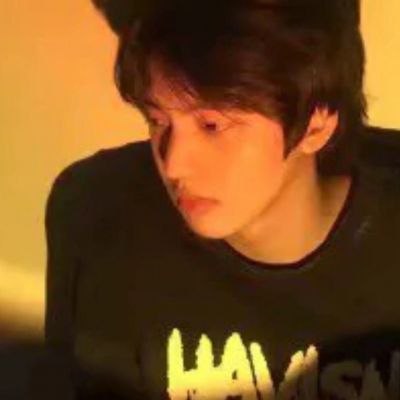 男生愛情網名繁體字大全｜浪漫暱稱讓妳心動不已
