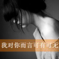 男生忧郁系QQ网名推荐｜2025年伤感昵称合集