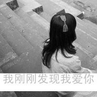 2025年清新风男生QQ网名大全｜简约文艺不撞款