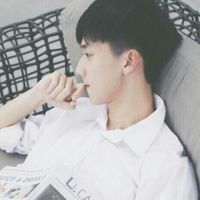 2025年潮流男孩QQ昵称大全｜创意独特网名精选