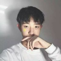 2025阳光男生网名大全｜活力四射的青春昵称精选