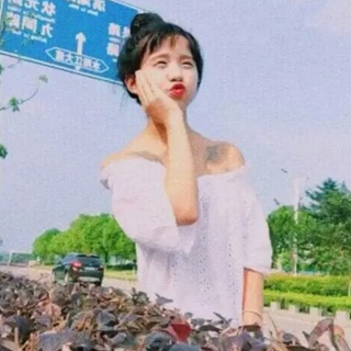 带尘字的女生网名大全 | 唯美诗意又带仙气的昵称推荐