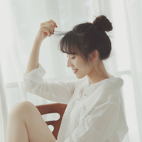 大海的女人唯美意境网名大全 | 海洋系女生昵称灵感库
