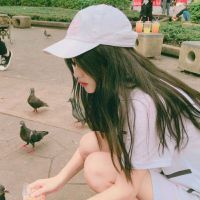 100个唯美陈姓女孩网名大全 | 诗意古风+可爱清新任你选