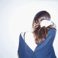 冷艳高贵女生网名大全 | 独特个性昵称精选
