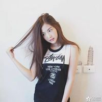 女生带花字的网名大全 | 唯美诗意昵称精选