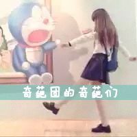 50个以萝卜为灵感的创意女生网名大全 | 可爱又独特的昵称推荐