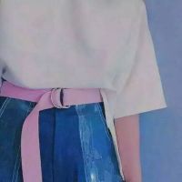 2025年女性网名创意大全：时尚与个性并存