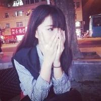 【精选】100个唯美韩姓女生网名大全｜文艺清新·气质昵称
