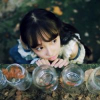 2024最新快手女孩网名大全 | 可爱、个性、文艺昵称一键get