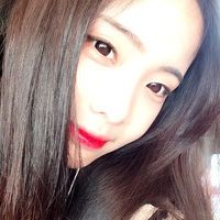 永恒优雅：100+经典女性网名大全 | 展现独特魅力