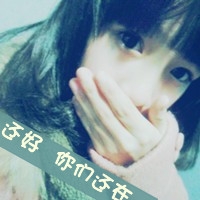 女生高大上网名两字精选 | 独特优雅昵称灵感库